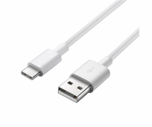 PremiumCord USB 3.1 C/M - USB 2.0 A/M, 3A, 3m