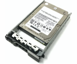 Dell 2,4TB 10K SAS 12G 2.5", 401-ABHQ Dell/2,4TB/HDD/2.5"...