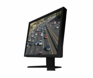 19" LED EIZO FDS1903-A-CCTV,SXGA,5:4,BNC,HDMI,rep,24/7