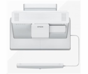 Epson EB-1485Fi/3LCD/5000lm/FHD/HDMI/LAN/WiFi