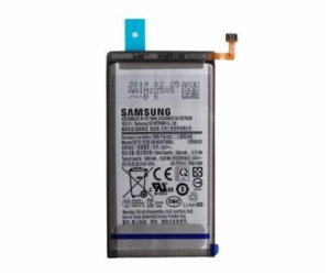 Samsung baterie EB-BG973ABU 3400mAh Service Pack