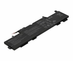 HP 933321-855 - originální HP SS03XL Baterie do Laptopu 1...