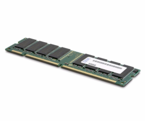 Lenovo ThinkSystem 32GB TruDDR4 3200MHz (2Rx4 1.2V) RDIMM...