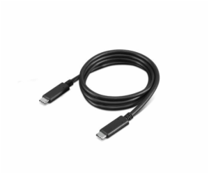 LENOVO kabel USB-C to USB-C Cable 1m