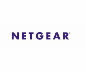 Netgear INSIGHT PRO 10 PACK 5 YEAR