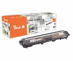 SPARE PRINT kompatibilní toner TN-241BK Black pro tiskárn...