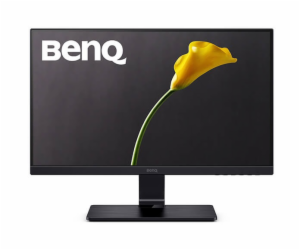 BENQ 24" LED GW2475H/ 1920x1080/ IPS panel/ 1000:1/ 5ms/ ...