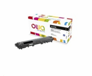 OWA Armor toner pro BROTHER DCP L3510CDW, DCP L3550CDW, H...