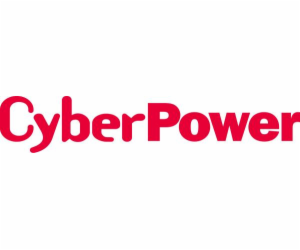 CyberPower náhradní baterie (12V/5Ah) pro UT850E (kompati...