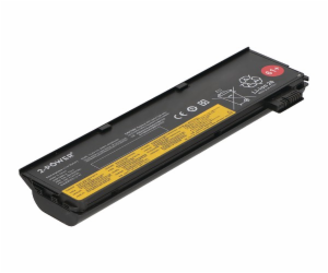 2-Power CBI3645A 5200 mAh baterie - neoriginální 2-Power ...