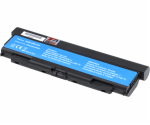 Baterie T6 Power Lenovo ThinkPad T440p, T540p, W540, L440...