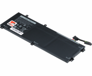 Baterie T6 Power Dell Precision 15 5520, 5530, XPS 15 956...