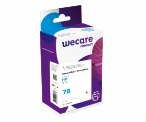 WECARE ARMOR cartridge pro HP DJ 920c, 930c, 932c, 934c, ...