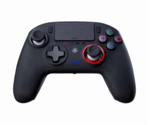 Nacon Revolution Pro Controller 3