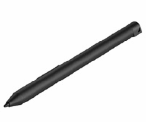 HP Pro Pen (8JU62AA)