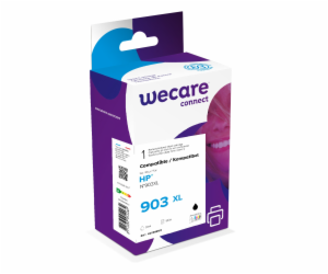 WECARE ARMOR ink kompatibilní s HP OJ 6950,T6M15AE, 30ml/...