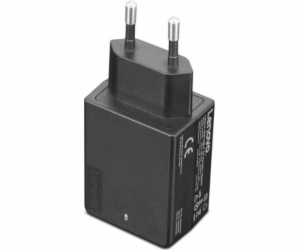 Lenovo 45W USB-C AC Portable Power Adapter