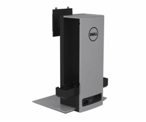 DELL OSS21/ stojan pro OptiPlex SFF 3080, 5080, 5090, 708...