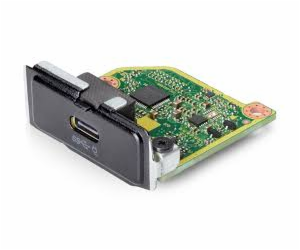 HP 13L60AA HP Type-C USB 3.1 Gen2 Port w/ 100WPD v2