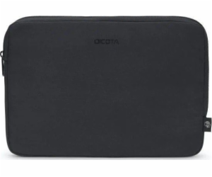 DICOTA ECO Sleeve Base 12-12.5inch Black