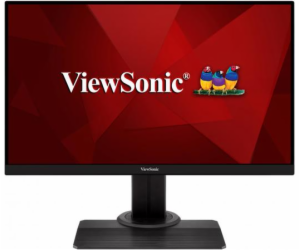 VIEWSONIC XG2405-2, LED Monitor 23,8" FHD