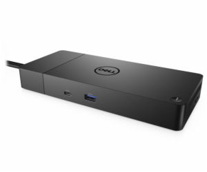 Dell 210-AZBW DELL WD19DCS/ dualní dokovací stanice/ dual...