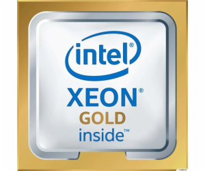 Intel Xeon Gold 6354 procesor 3 GHz 39 MB