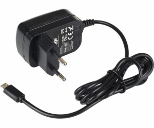 Akyga napájecí adaptér 5V /2A 10W micro USB