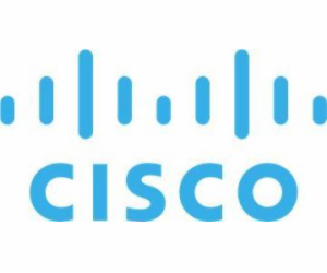 Cisco C9300L-STACK-KIT=