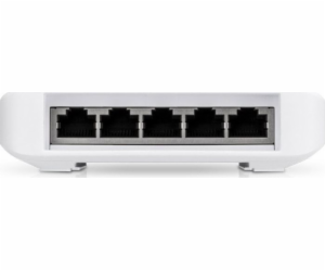 UBNT UniFi Switch USW-FLEX-3