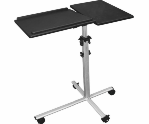 LOGILINK BP0068 LOGILINK - 2-stage height adjustable proj...