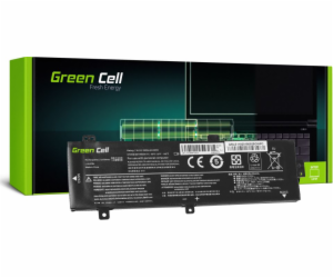 Green Cell L15C2PB3 L15L2PB4 L15M2PB3 L15S2TB0 Baterie no...