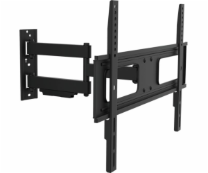 LOGILINK BP0019 LOGILINK - TV wall mount, max. 50 kg