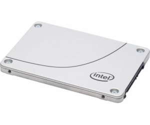 Intel D3-S4520 960GB, SSDSC2KB960GZ01 Intel® SSD D3-S4520...