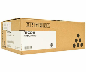 Ricoh - toner  - Print Cartridge SP 6430E 10 000 str.