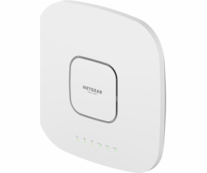 Netgear 2PT BUSINESS WIFI 6 4+4+4 AP