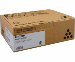 Ricoh - toner 408160 SP 277HE, SP 277NWX - SP 277SNWX & S...