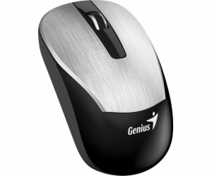 Genius ECO-8015 31030011411 GENIUS myš ECO-8015/ 1600 dpi...