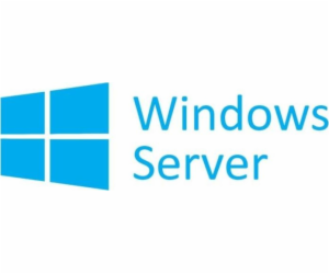 MS 1x Windows Server CAL 2022 1pk DSP OEI 1 Clt Device CA...