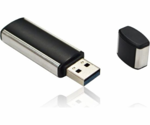 PLATINET PENDRIVE USB 3.0 X-Depo 16GB READ 65MB/S PMFU316