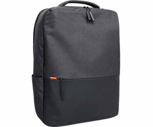 Xiaomi | Fits up to size 15.6   | Commuter Backpack | Bac...