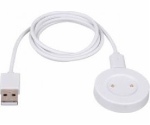 Akyga AK-SW-05 USB nabíjecí kabel pro Huawei Honor Magic ...