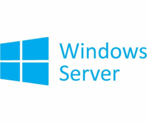 DELL Microsoft Windows Server 2022 Remote Desktop Service...