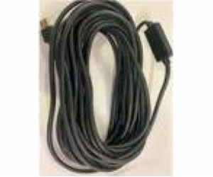 Lenovo ThinkSmart 10m Cable