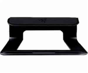 Razer Laptop Stand Black