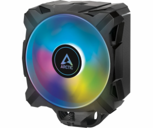 ARCTIC chladič CPU Freezer i35 A-RGB (pro INTEL 1700, 120...