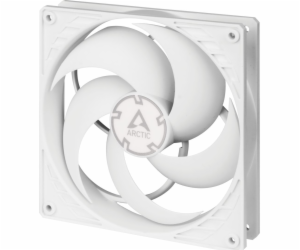 ARCTIC P14 PWM ACFAN00222A ARCTIC P14 ventilátor 140mm / ...