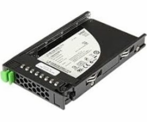 SSD SATA 6G 960GB READ-INT. 2.5  H-P EP