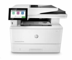 HP LaserJet Enterprise MFP M430f/ A4/ 38ppm/ 1200x1200dpi...