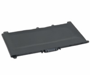 Baterie AVACOM pro HP Pavilion 14-BF Series Li-Pol 11,55V...